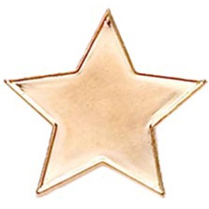 Bronze
